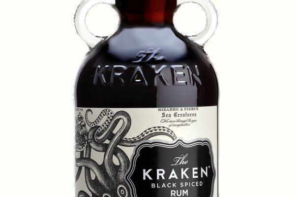 Kraken dark net