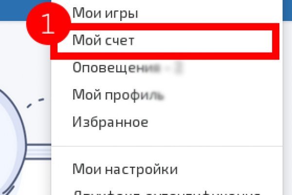 Кракен ссылка тор kr2web in