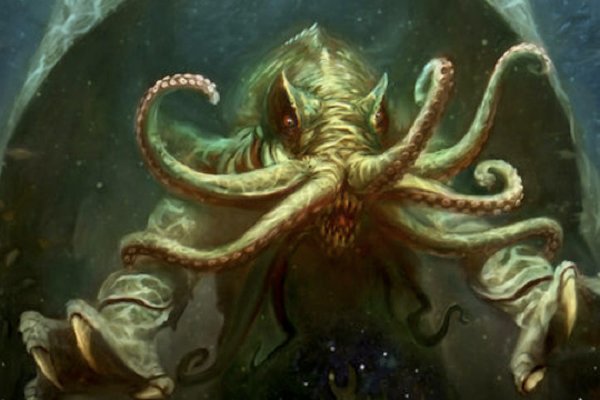 Kraken ссылка krakens13 at