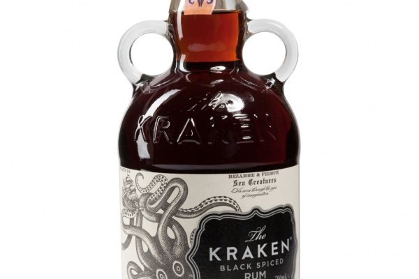 Kraken russia