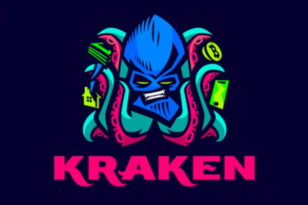 Kraken зайти на сайт